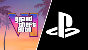 Selon des insiders, PlayStation aurait obtenu l’exclusivité des droits de commercialisation de GTA 6. Selon des insiders, PlayStation aurait obtenu l'exclusivité des droits de commercialisation de GTA 6.