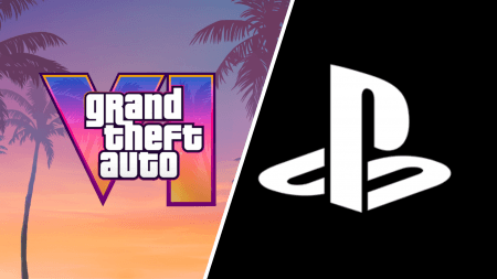 gta6 ps5