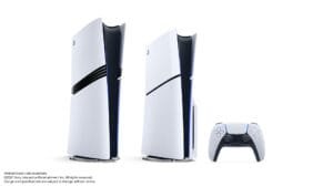 ps5 pro 3