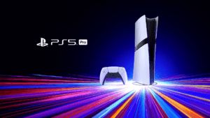 La PlayStation 5 Pro en développement bien avant le lancement de la PS5 La PlayStation 5 Pro en développement bien avant le lancement de la PS5