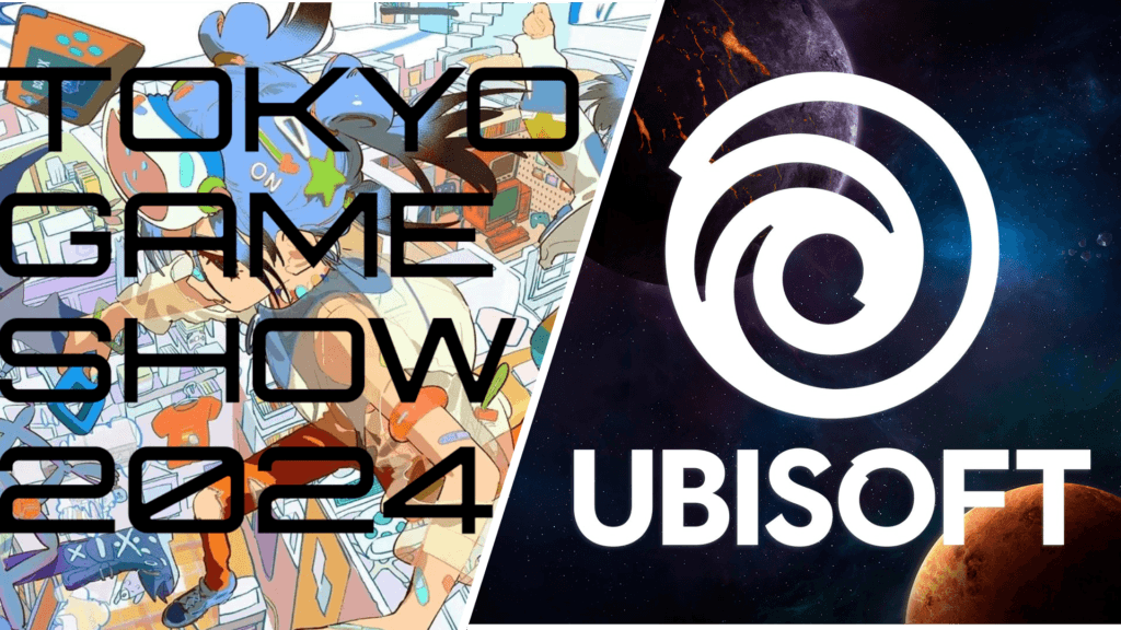 ubi tgs24