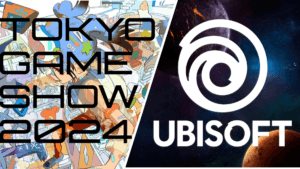 En raison de diverses circonstances, Ubisoft Japan annule son stream du Tokyo Game Show En raison de diverses circonstances, Ubisoft Japan annule son stream du Tokyo Game Show