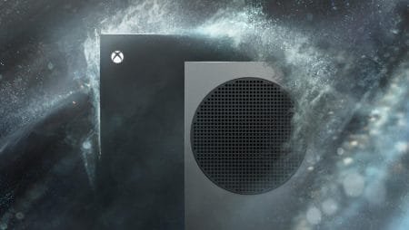 xbox 5