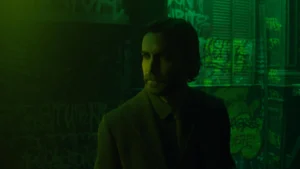 Alan Wake 2 un succès critique mais des ventes tardives avant la rentabilité
