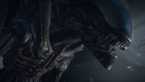 Oubliez l'espace : Le premier teaser d'Alien Isolation 2 dévoile un changement de décor terrifiant