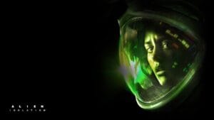 Alien Isolation : une suite enfin annoncée après une décennie entière Alien Isolation : une suite enfin annoncée après une décennie entière