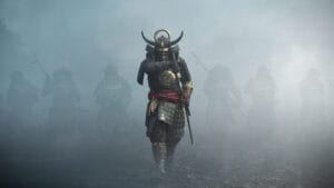 Assassin’s Creed Shadows : Ubisoft reporte la sortie à 2025 pour garantir une expérience de haute qualité Assassin's Creed Shadows : Ubisoft reporte la sortie à 2025 pour garantir une expérience de haute qualité