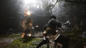 Black Myth: Wukong dépasse les 25 MILLIONS de ventes et ça ne s’arrête pas !