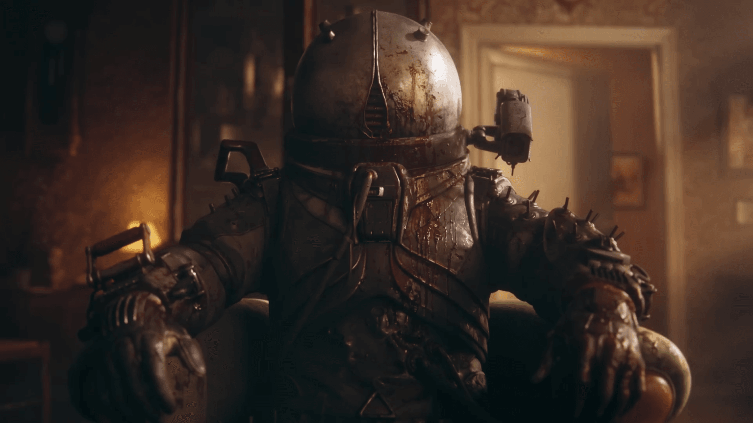 Cronos The New Dawn sera dévoilé avec du gameplay exclusif au Future Games Show le 20 mars