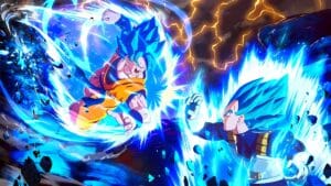 Le succès du jeu Dragon Ball Sparking Zero sur Steam. Le succès du jeu Dragon Ball Sparking Zero sur Steam.