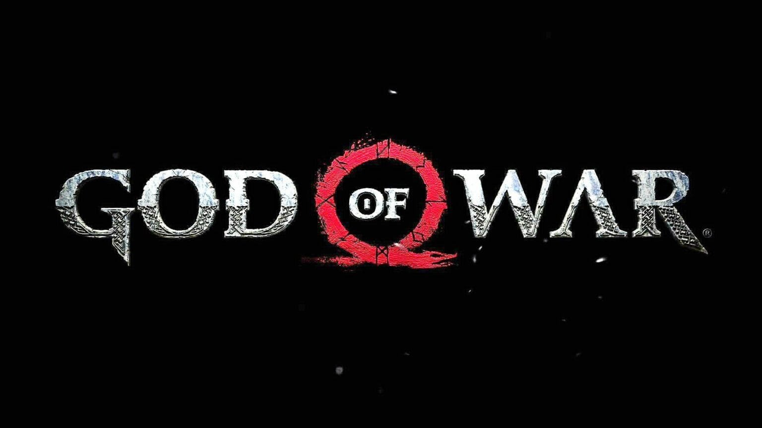 Une Nouvelle Direction pour la Série God of War