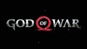 Une Nouvelle Direction pour la Série God of War God of War 2