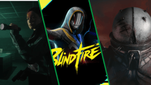 Les Annonces Sensationnelles du Xbox Partner Preview
