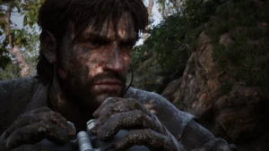Metal Gear Solid Delta Snake Eater : La patience des fans mise à l’épreuve jusqu’en 2025 Metal Gear Solid Delta Snake Eater : La patience des fans mise à l’épreuve jusqu’en 2025