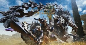 Monster Hunter Wilds connaît un succès massif mais Capcom reconnaît des problèmes techniques sur PC