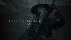 Phantom Blade Zero 7