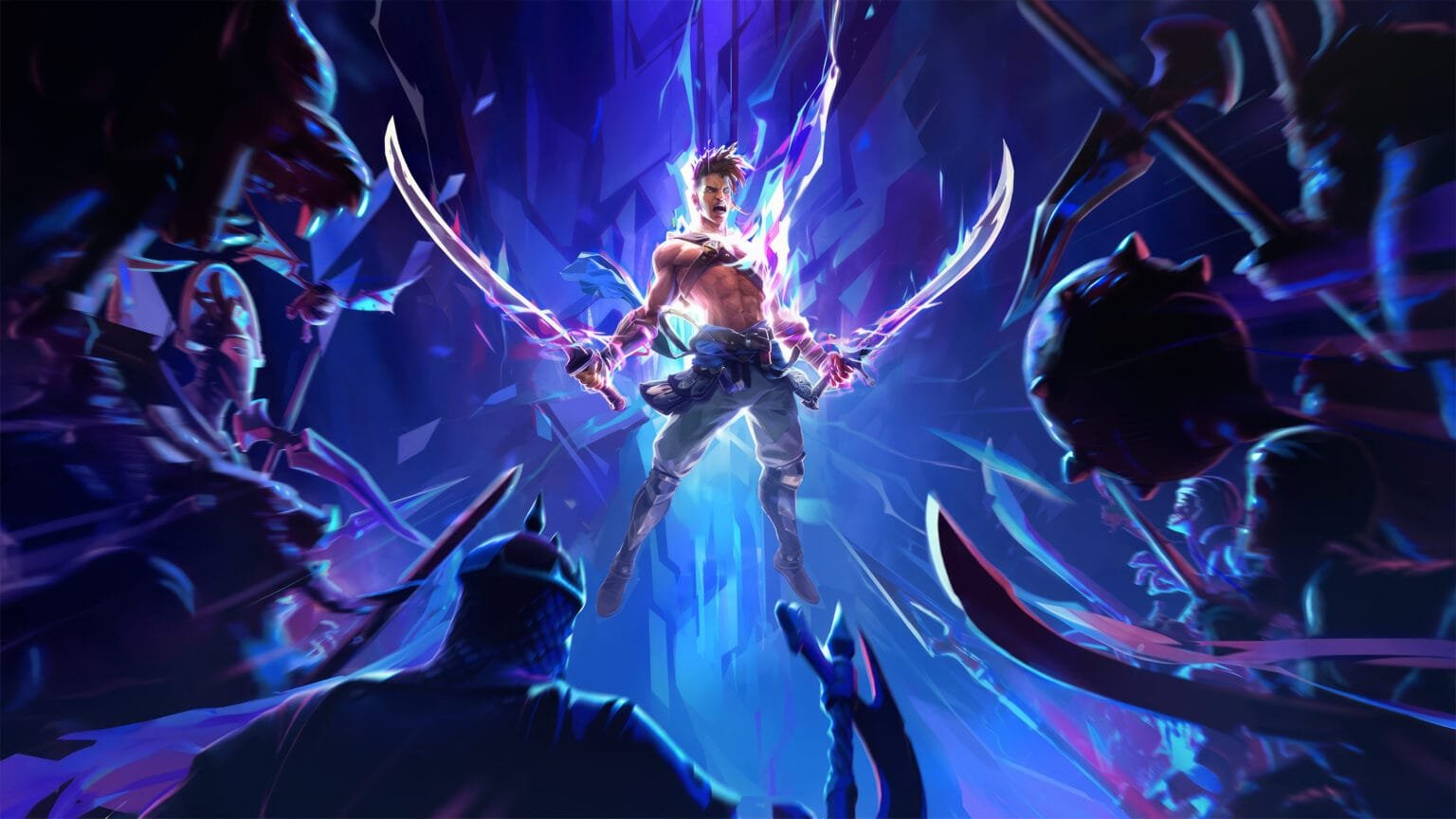 Prince of Persia The Lost Crown : Ubisoft aurait dissous l’équipe responsable du jeu