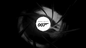 Project 007 : une nouvelle orientation audacieuse pour la franchise James Bond Project 007 : une nouvelle orientation audacieuse pour la franchise James Bond