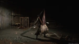 Silent Hill 2 Remake : Un tout nouveau chapitre dans les jeux d’horreur Silent Hill 2 Remake : Un tout nouveau chapitre dans les jeux d'horreur