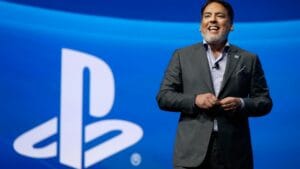 Pour l’ancien PDG de PlayStation, les studios japonais ne sont pas parvenus à toucher un public mondial Pour l'ancien PDG de PlayStation, les studios japonais ne sont pas parvenus à toucher un public mondial
