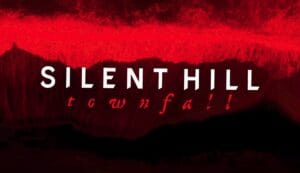 Silent Hill : Townfall poursuivra son développement chez Annapurna Interactive, No Code et Konami Silent Hill : Townfall poursuivra son développement chez Annapurna Interactive, No Code et Konami