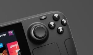 Steam Deck 2 : Valve ne lancera pas de nouvelle console avant un véritable saut technologique