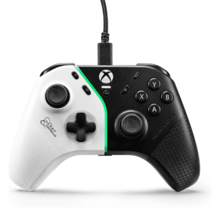 Thrustmaster HEART CONTROLLER pour Xbox Series X|S et PC