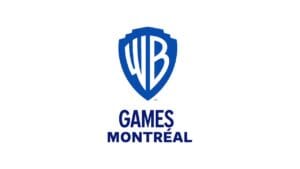 Le Futur des Jeux DC: WB Games Montréal à l'Œuvre