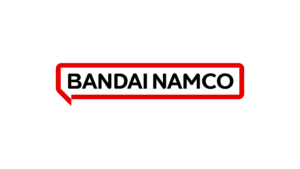 Bandai Namco réduirait ses effectifs et annulerait plusieurs projets, dont un jeu pour Nintendo.