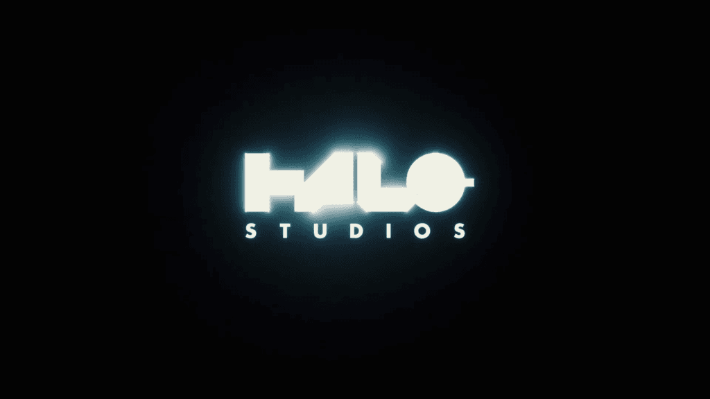 helo studio