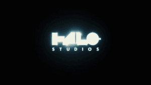 Un Nouveau Chapitre pour la Franchise Halo : Découvrez Halo Studios Un Nouveau Chapitre pour la Franchise Halo : Découvrez Halo Studios