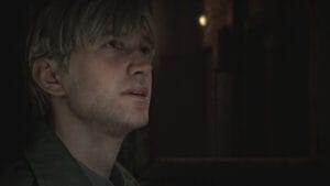Silent Hill 2 Remake : Bloober Team se réjouit de l’accueil réservé par la critique Silent Hill 2 Remake : Bloober Team se réjouit de l'accueil réservé par la critique