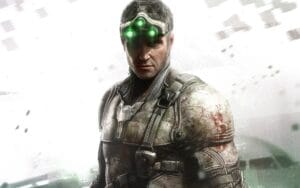 Il semblerait qu’Ubisoft n’ait pas annulé le remake de Splinter Cell Il semblerait qu'Ubisoft n'ait pas annulé le remake de Splinter Cell