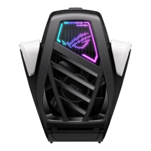 ASUS AeroActive Cooler X Pro