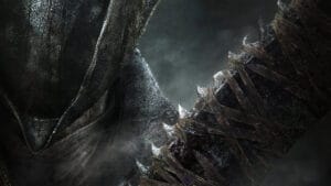 Bloodborne en Maintenance – Une Annonce pour le 30e Anniversaire de PlayStation ? Bloodborne en Maintenance - Une Annonce pour le 30e Anniversaire de PlayStation ?