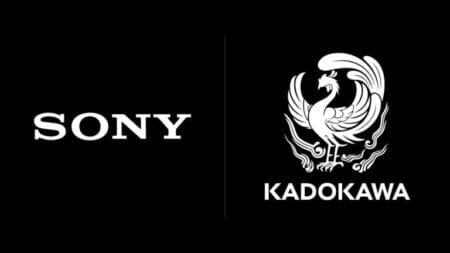 FromSoftware sony