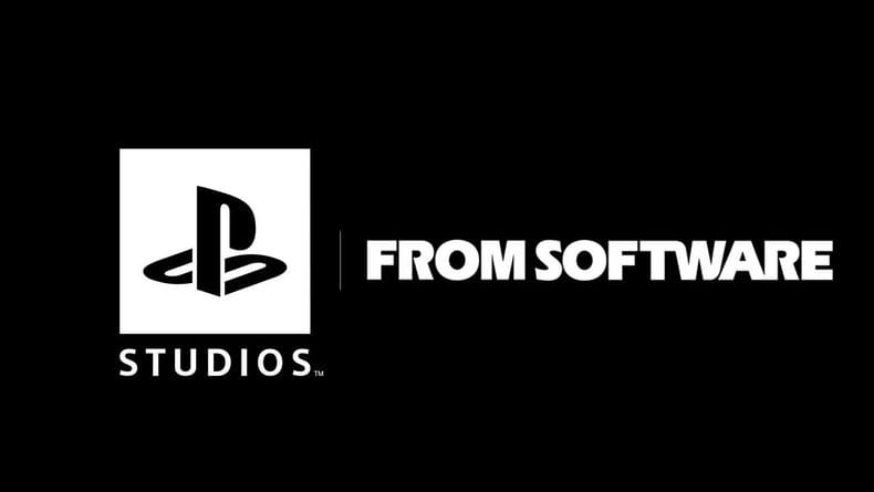 Kadokawa, maison mère de FromSoftware, admet une offre de Sony, mais aucune décision n’est prise 2 FromSoftware