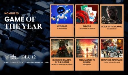 GOTY2024