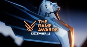 Game Awards 2024 : Les jeux en lice bientôt révélés, préparez-vous pour le 18 novembre ! Game Awards 2024 : Les jeux en lice bientôt révélés, préparez-vous pour le 18 novembre !