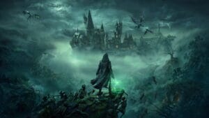Hogwarts Legacy 2 en développement : Warner Bros. confirme une suite connectée à la série Harry Potter de HBO Hogwarts Legacy 2 en développement : Warner Bros. confirme une suite connectée à la série Harry Potter de HBO