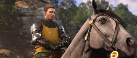 Kingdom Come Deliverance 2 1