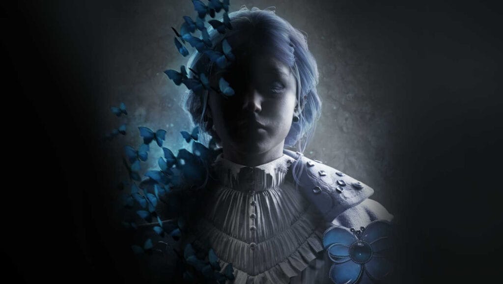 Lies of P : Un DLC attendu pour début 2025 et un nouveau survival horror SF en préparation 5 Lies of P 2