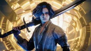 Lies of P : Un DLC attendu pour début 2025 et un nouveau survival horror SF en préparation Lies of P : Un DLC attendu pour début 2025 et un nouveau survival horror SF en préparation