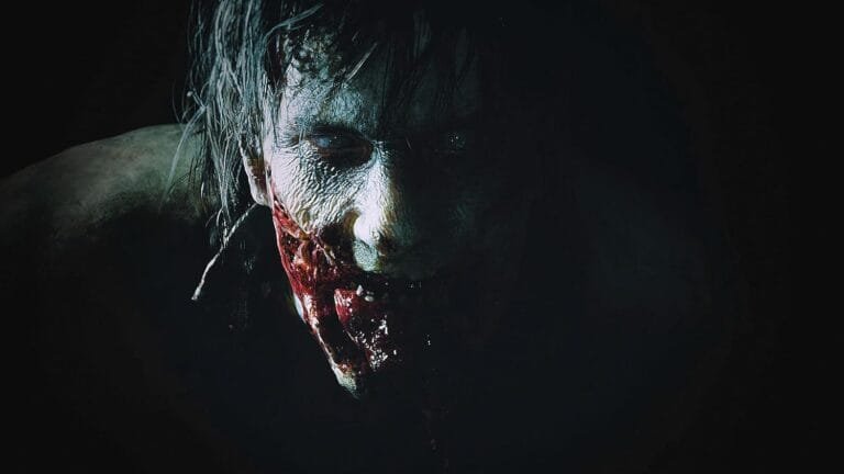 Resident Evil : le prochain film explorera une nouvelle histoire dans l’univers du jeu Resident Evil 2 Remake 6