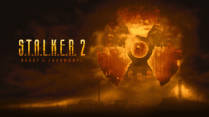 Stalker 2 dépasse le million de ventes en 48 heures avec un lancement spectaculaire malgré les obstacles Stalker 2 dépasse le million de ventes en 48 heures avec un lancement spectaculaire malgré les obstacles