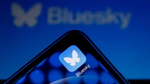 Bluesky : Le Nouvel Eldorado des Créateurs de Jeux Vidéo en Quête de Communauté Bluesky : Le Nouvel Eldorado des Créateurs de Jeux Vidéo en Quête de Communauté