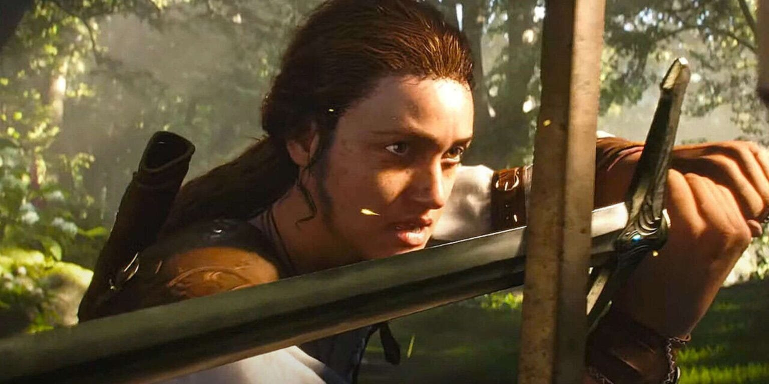 Rumeur : Fable pourrait sortir en 2027, selon un insider