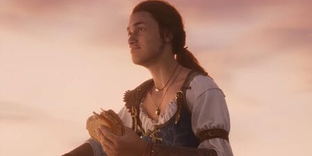 Fable repoussé à 2027 : Xbox officialise le report de son RPG fantasy Fable repoussé à 2027 : Xbox officialise le report de son RPG fantasy