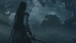 Fable : Des combats inspirés de The Witcher 3 et des ennemis inédits au rendez-vous Fable : Des combats inspirés de The Witcher 3 et des ennemis inédits au rendez-vous