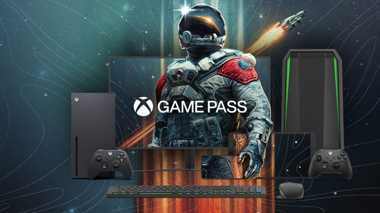 Xbox tourne le dos aux versions physiques ? Cronos: The New Dawn fait l’impasse sur la Series X 1 game pass